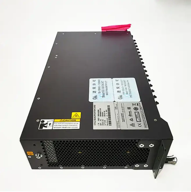 Olt MA5608T best